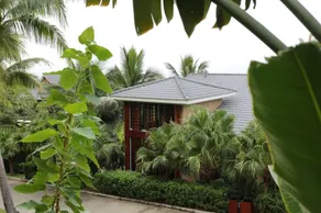 Nanshan Hotel - Image 5