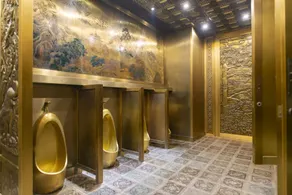 Danjia Garden Xiazhou Hotel - Image 5