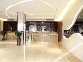 Furongju Hotel - Image 2