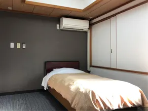 Tatebayashi Grand Hotel - Image 2