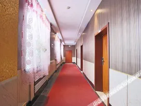 Jiajia Hotel - Image 5