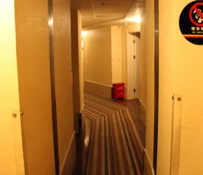 shanghaibaolaihotel - Image 3