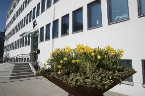 Hotel by Maude Solna - Image 5