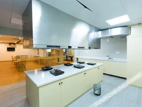 Shanghai Pujiang Berkesy Residence - Image 3
