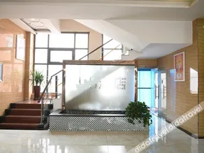 Bazhou Grand View Hotel - Image 3
