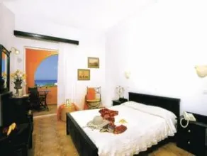 Orpheas Resort - Adults Only - Image 3