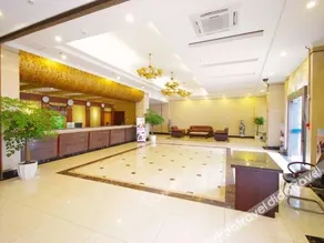 Yuanneng Grand Hotel - Image 5