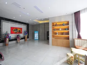 Qianxi Hotel - Image 4