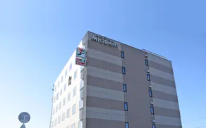 Hotel Migrant - Image 3