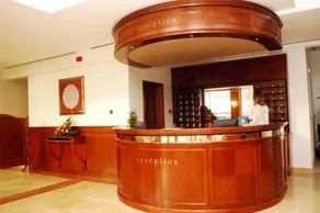 Meridijan - Image 2