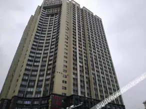 Attached Hotel M7 Jingdian No. 1 Museum - Image 3