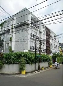 Residence T63 - Image 2