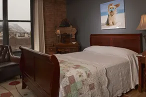 The Hotel Denver - Image 4