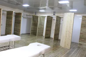 Afuer chain hotel - Image 5
