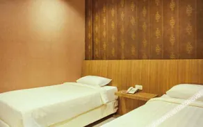 Alvina - Image 3