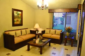 Villas Layfer familia y vacaciones Cordoba Veracruz Mexico - Image 4