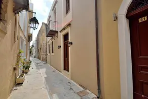 Katrina House - Image 4