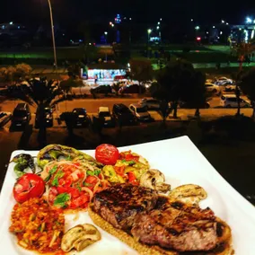 Askar Port Hotel - Image 4