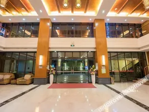 Dongshan Pearl Island Hotel - Image 4