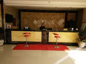 Zidongyuan Hotel - Image 2