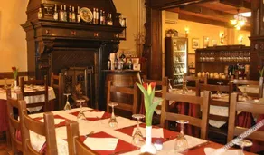Albergo GAGLIOTI - Image 3