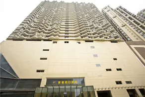 Meimei Holiday Hotel - Image 4