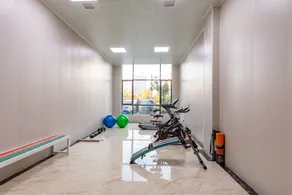 Gan maHotel - Image 4