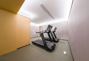 JI Hotel (Taiyuan Yingze Street Wuyi Square Branch) - Image 4