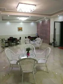 Pengzhou Suixin Hotel - Image 5