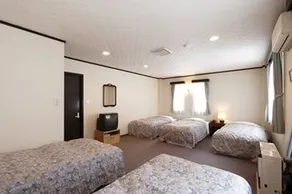 Guest House Hill Top - Image 3