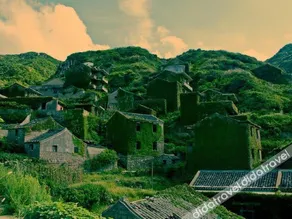 Shengshan Island Lejia Hostel - Image 5