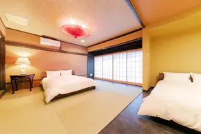 和ノ楓ホテル新館 - Image 5