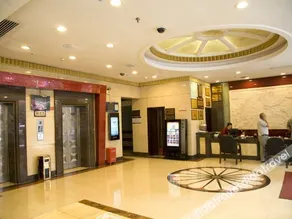 Shen Long Mei Du Hotel - Image 4