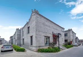 Floral Hotel·Rumeng hotle - Image 4