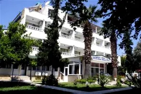 Hotel Selina - Image 5