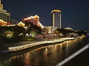 Hantang Holiday House - Image 5