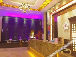 Beihai Dao Hotel (Dongguan Tangxia Tianhong Shopping Center Branch) - Image 5