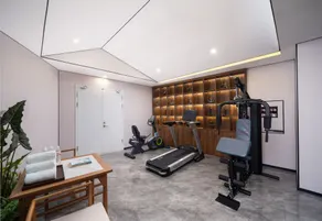 GreenTree Inn (Xiangcheng Yingbin Avenue Branch) - Image 3