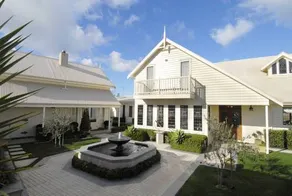 Apollo Bay Guesthouse - Image 5