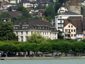 Hotel León junto al lago - Image 4