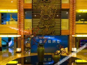 Yinfeng Holiday Resort - Image 5