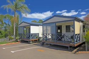 Colonial Palms Motel - Image 5