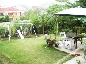 Villa Forest Hill B6 - Image 3