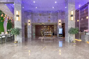 Minghe Hotel - Image 5