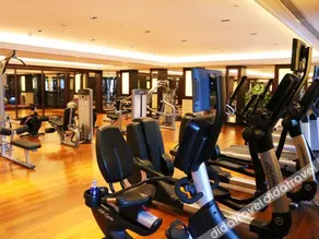 Tongguanyao Macrolink Legend Hotel - Image 5