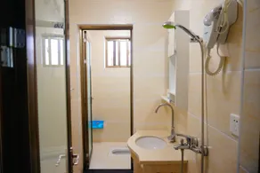 Huatian Xiaozhen Youth Hostel - Image 2