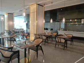 Yuhotel Kunming Northeast - Image 2