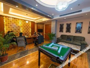 Kaijiang Today Homeland Hotel - Image 3