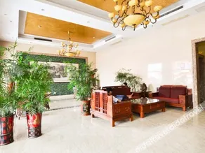 Haoyue Hotel - Image 3