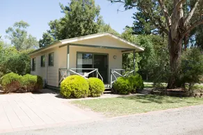 Discovery Parks - Barossa Valley - Image 3